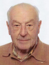 Berthold Eck